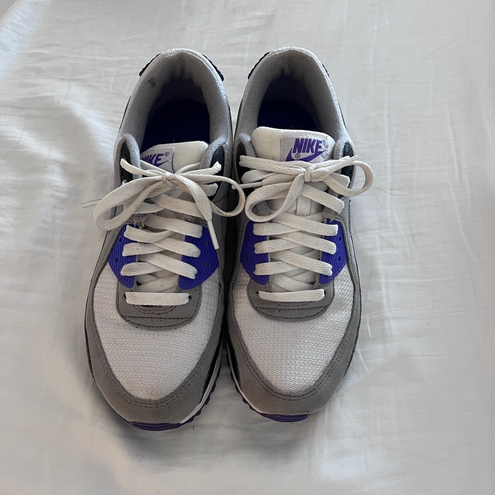 Nike AirMax 90 GUC